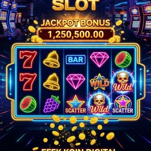 700q APK Indonesia - Panduan Lengkap dan Tutorial